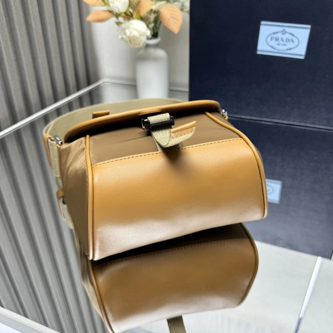 Stylish Prxdx Satchel Bags 55713