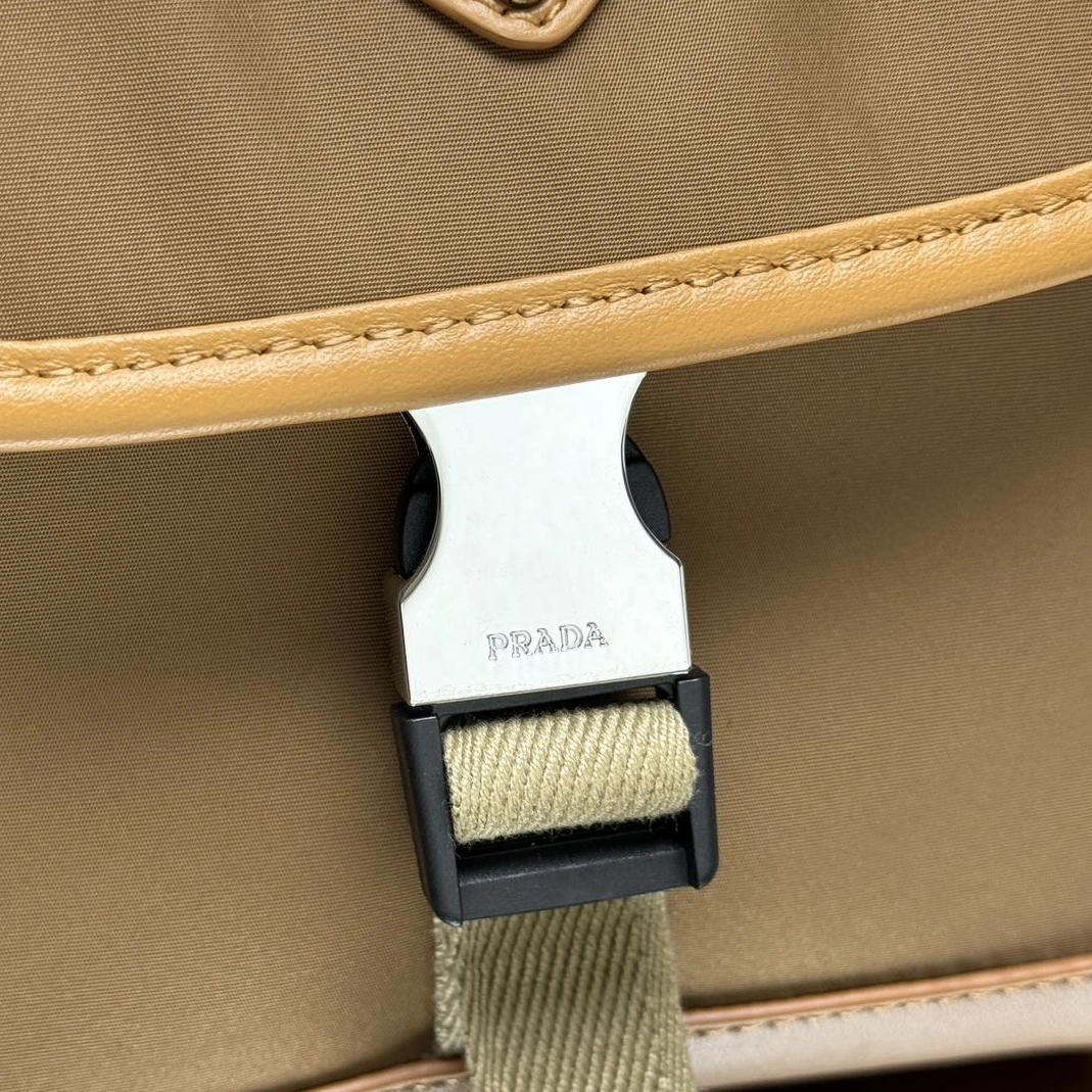 Stylish Prxdx Satchel Bags 55713