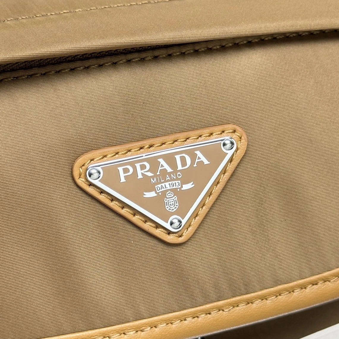 Stylish Prxdx Satchel Bags 55713