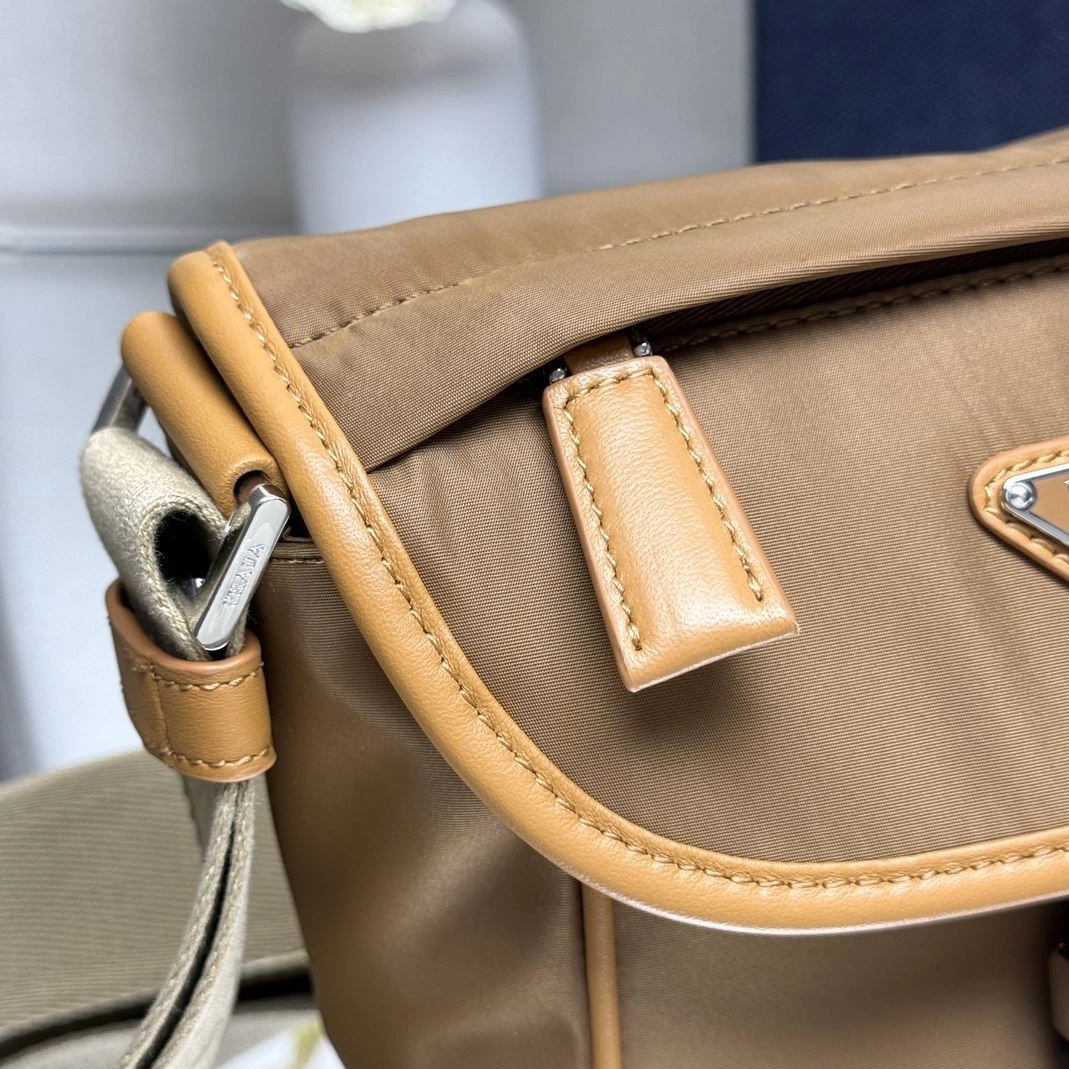 Stylish Prxdx Satchel Bags 55713