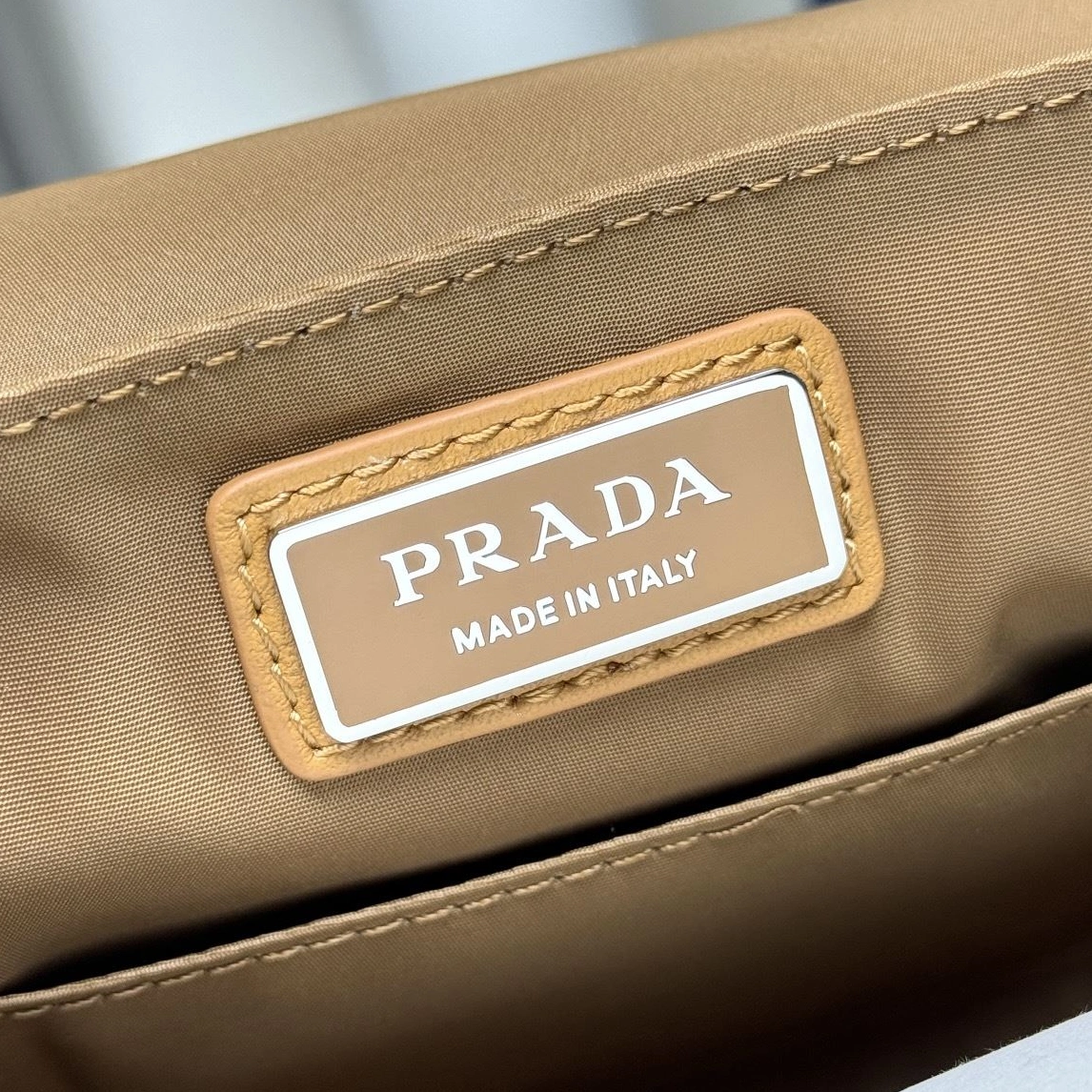 Stylish Prxdx Satchel Bags 55713