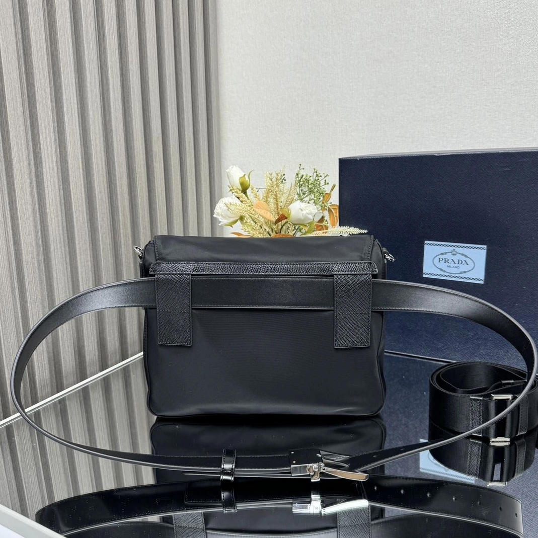 Prxdx Satchel Bags EasyMatch 55700