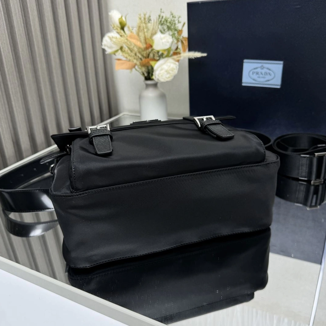Prxdx Satchel Bags EasyMatch 55700