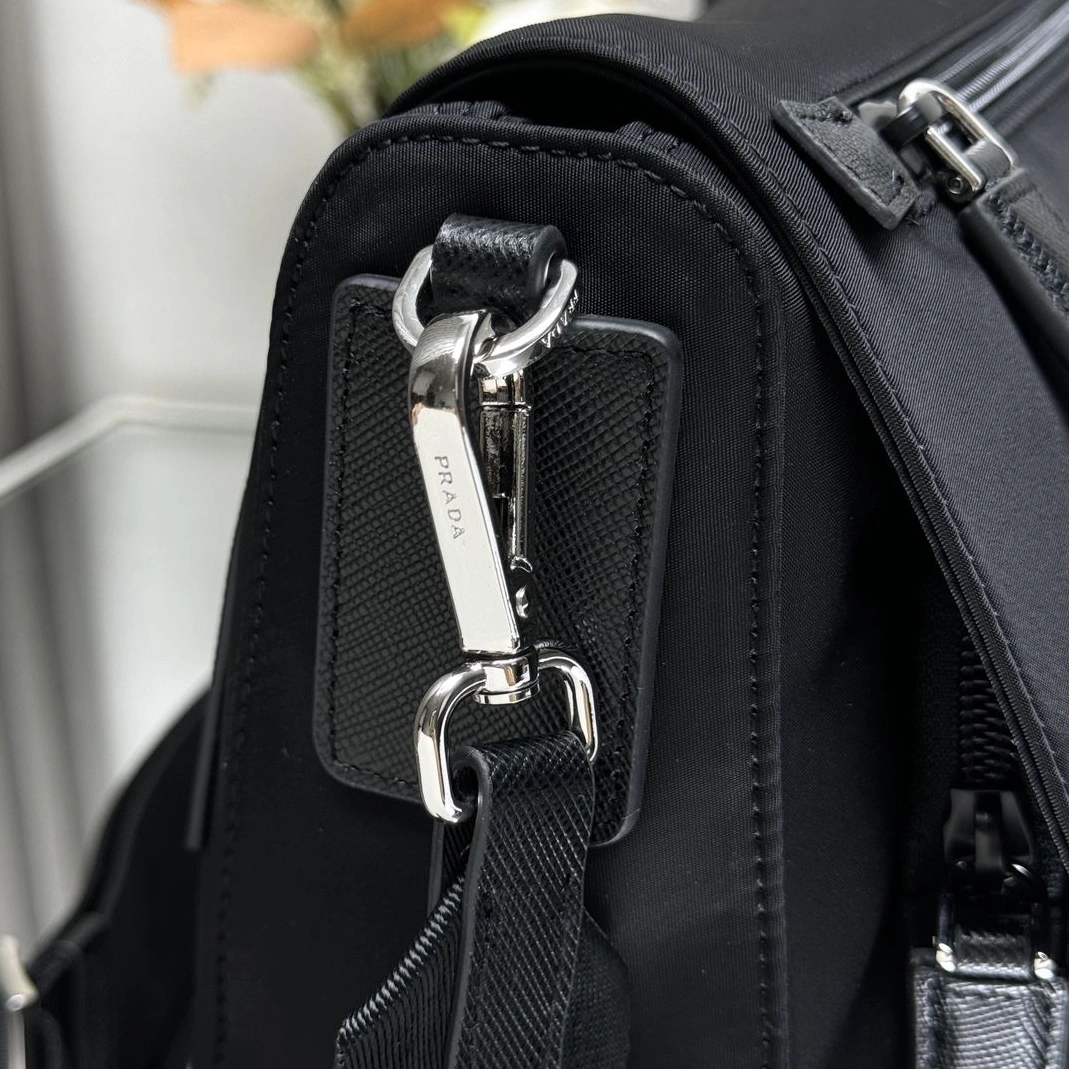 Prxdx Satchel Bags EasyMatch 55700