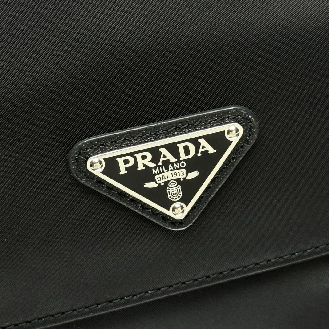 Prxdx Satchel Bags EasyMatch 55700