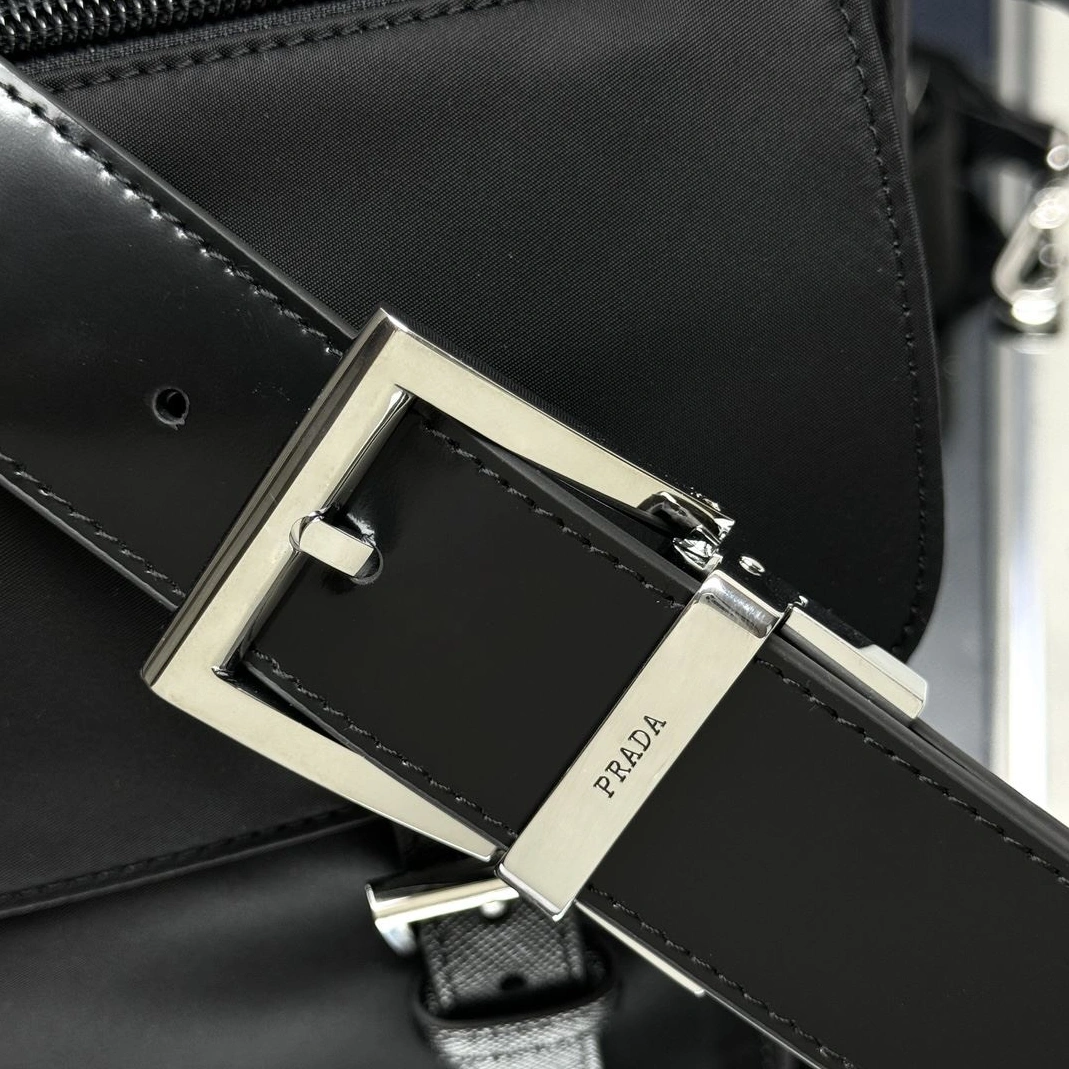 Prxdx Satchel Bags EasyMatch 55700