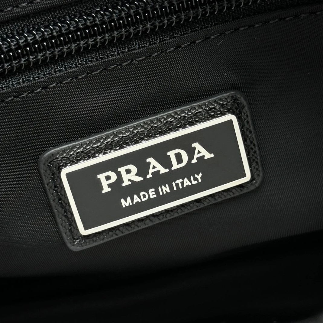Prxdx Satchel Bags EasyMatch 55700