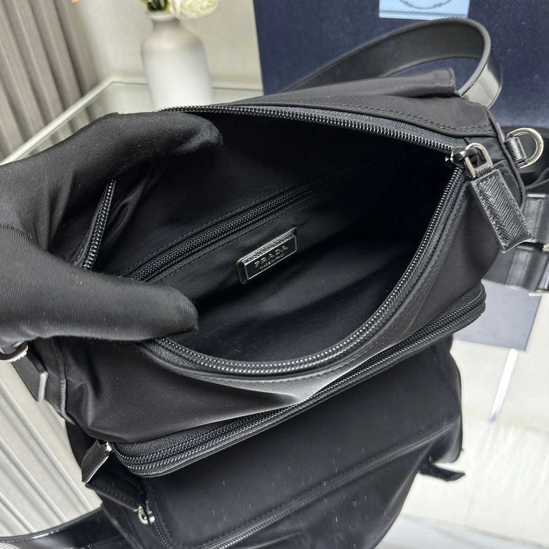 Prxdx Satchel Bags EasyMatch 55700