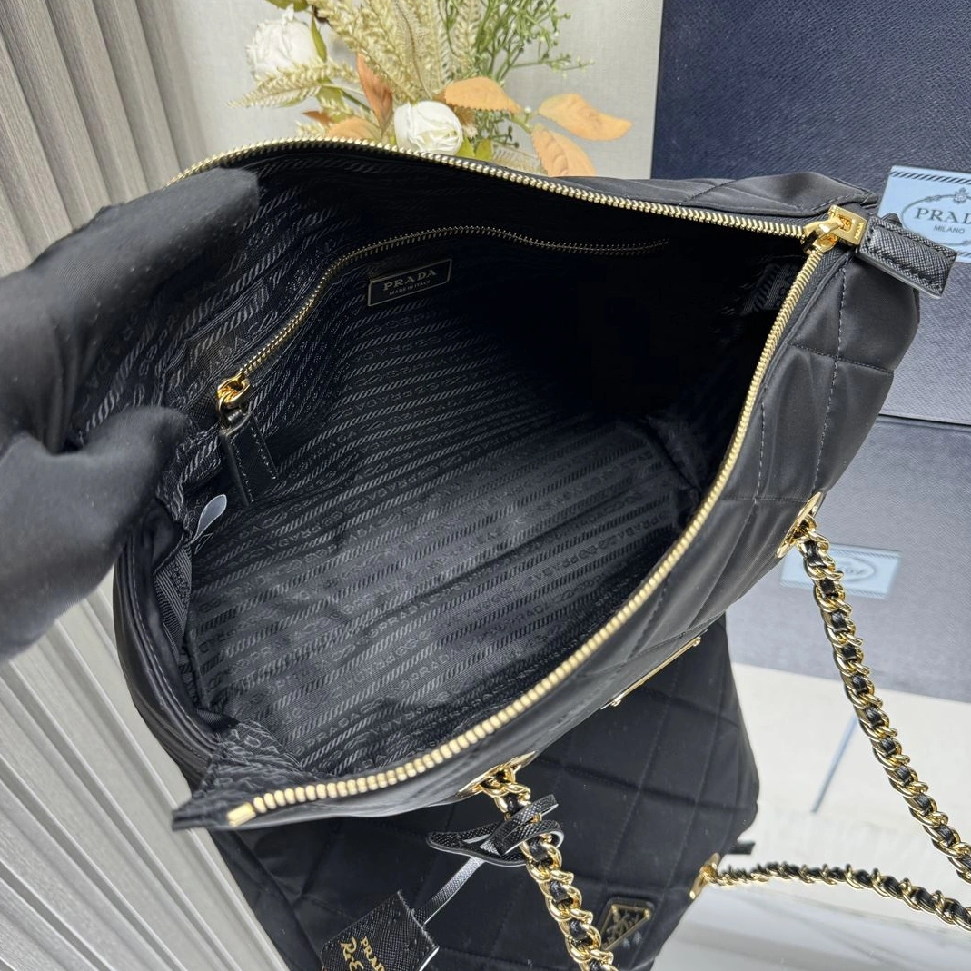 Prxdx Satchel Bags Resilient 55702