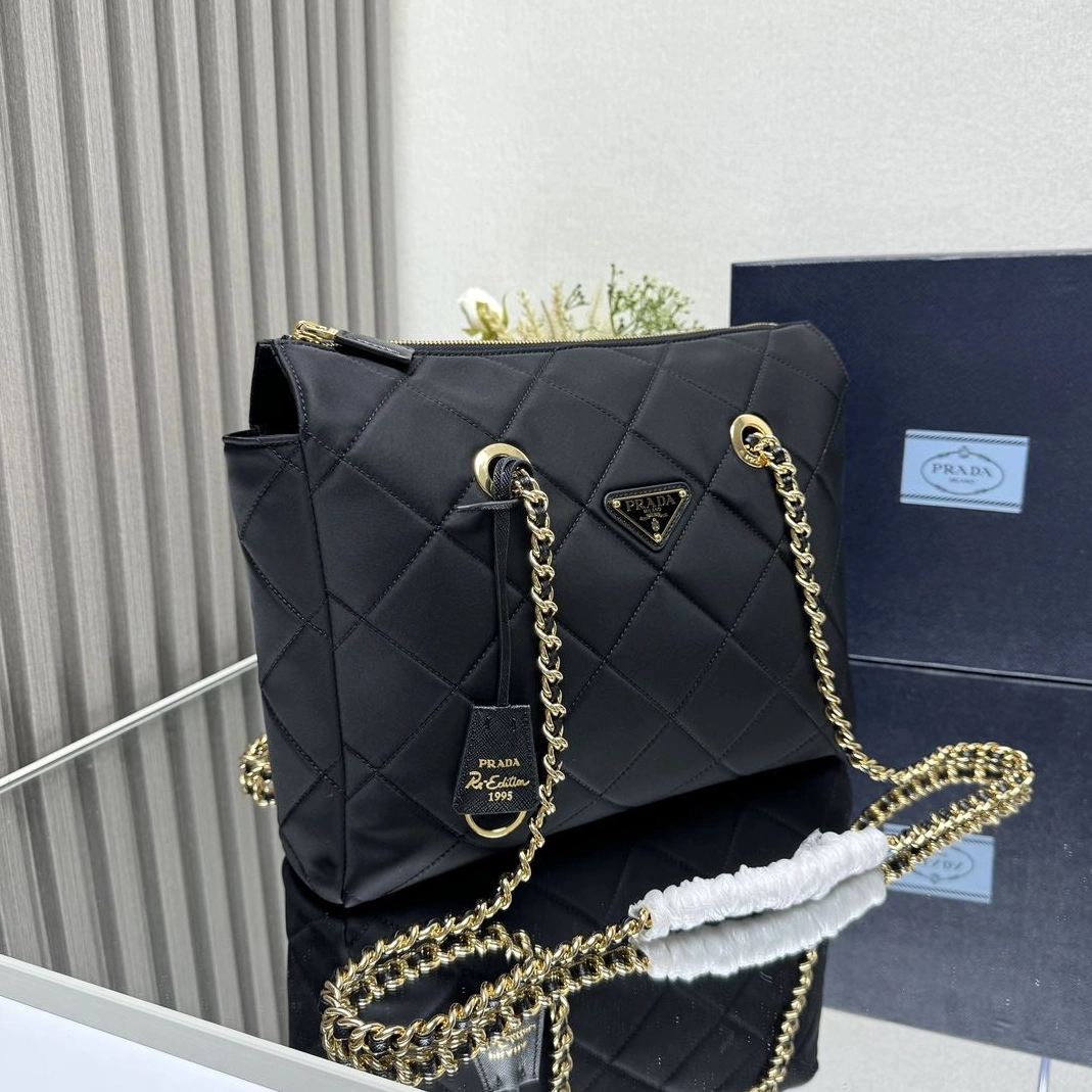 Prxdx Satchel Bags Resilient 55702