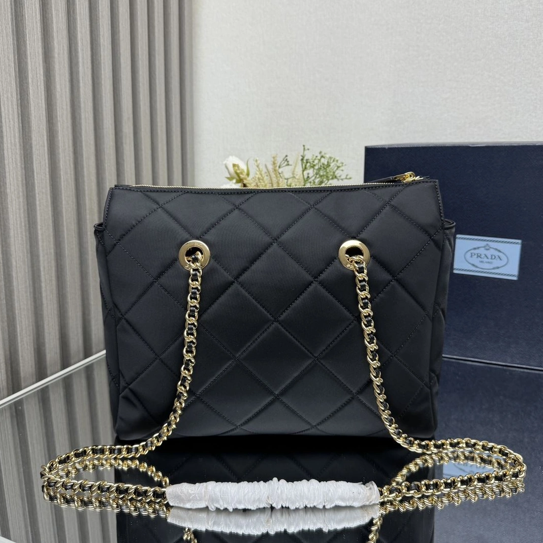 Prxdx Satchel Bags Resilient 55702
