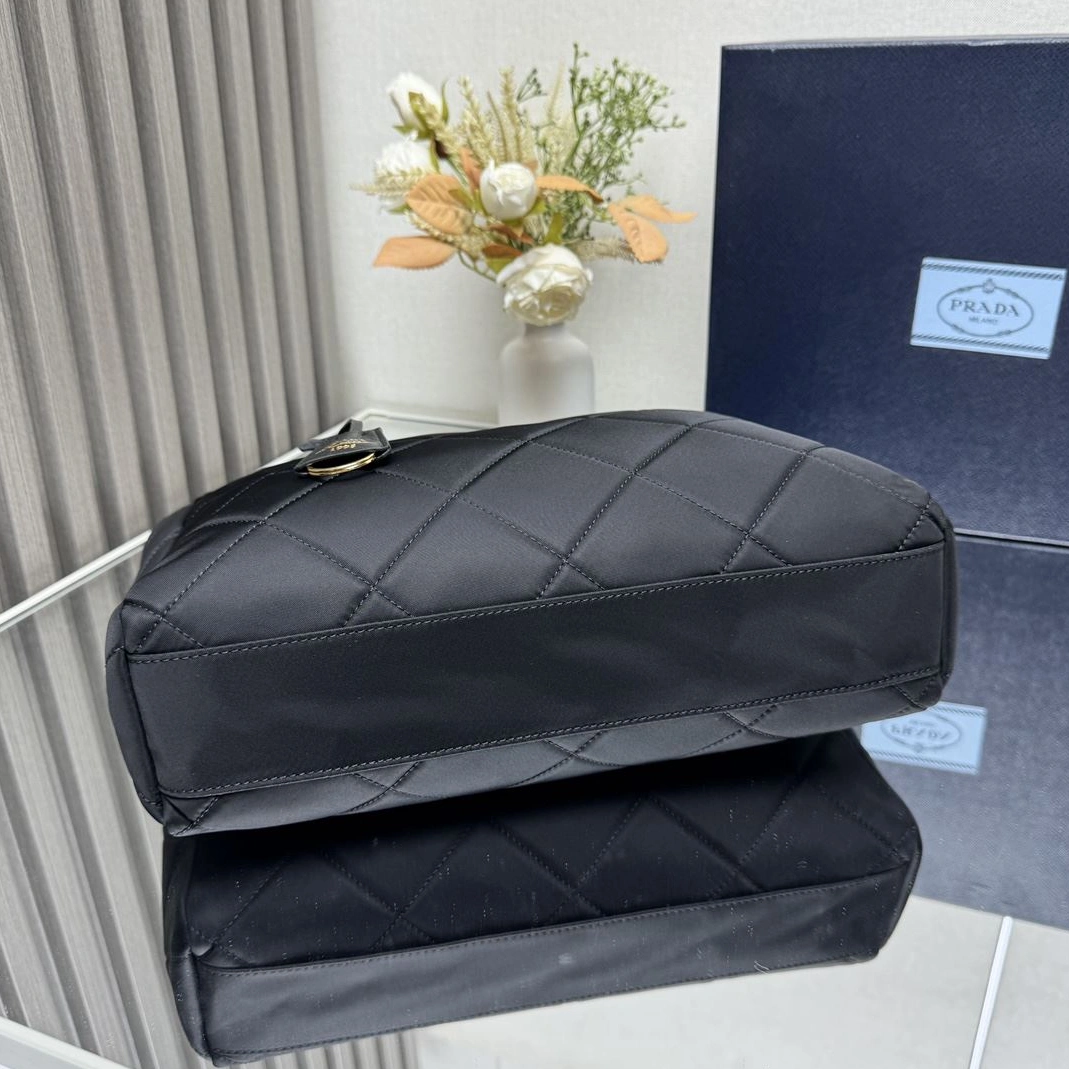 Prxdx Satchel Bags Resilient 55702