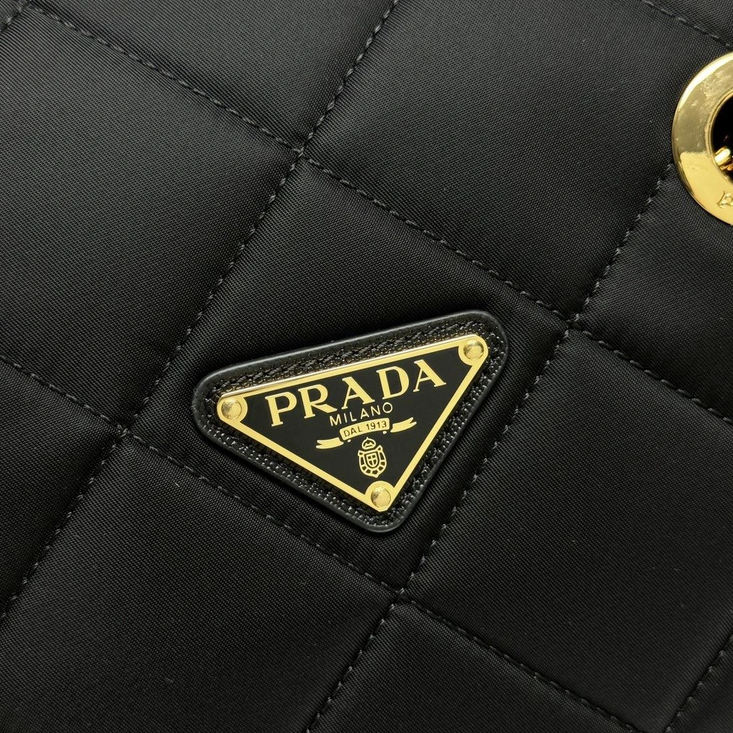 Prxdx Satchel Bags Resilient 55702