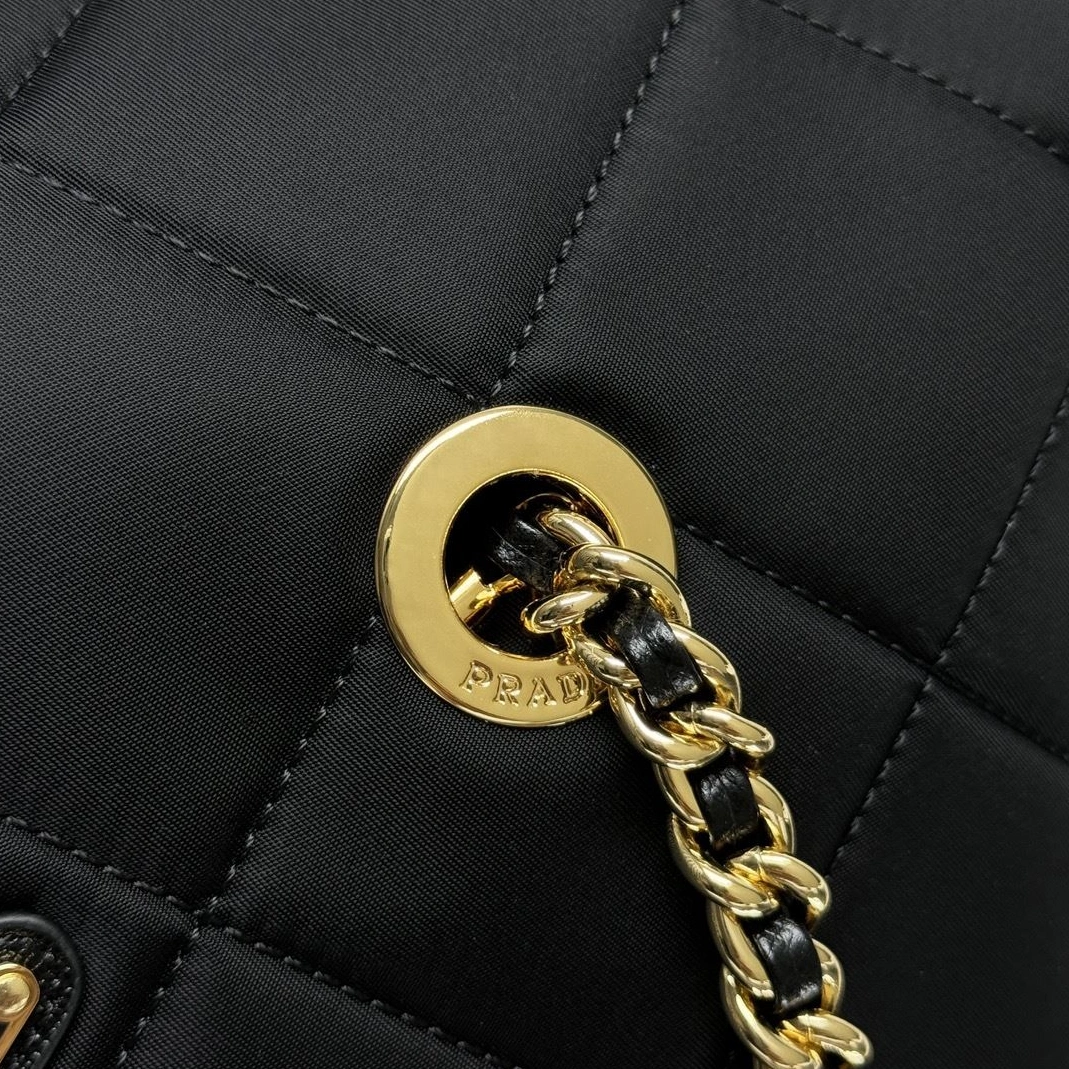 Prxdx Satchel Bags Resilient 55702