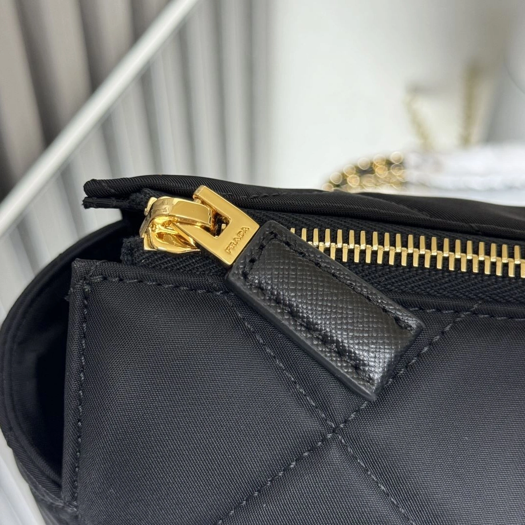 Prxdx Satchel Bags Resilient 55702