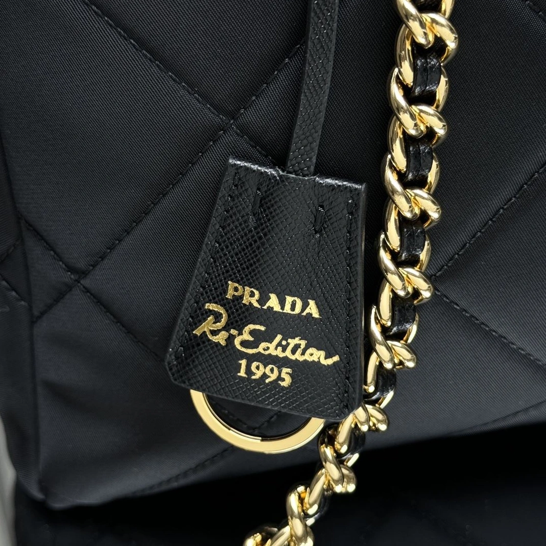 Prxdx Satchel Bags Resilient 55702
