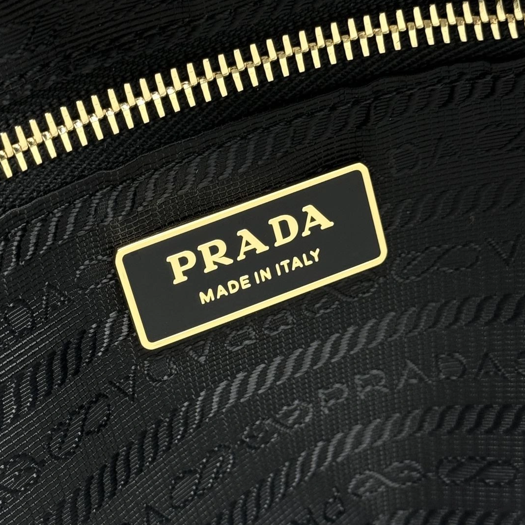 Prxdx Satchel Bags Resilient 55702
