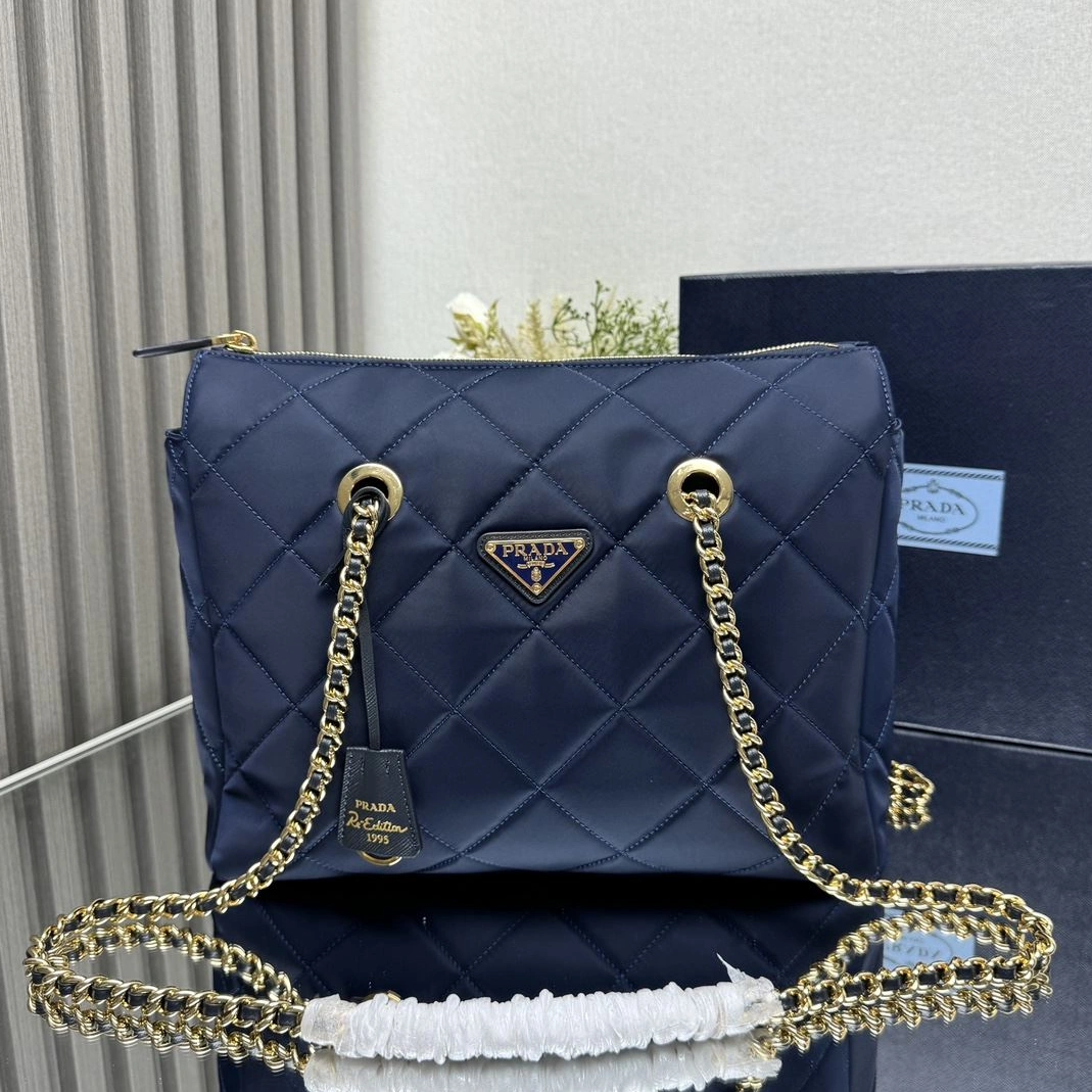 StreetReady Prxdx Satchel Bags 55699