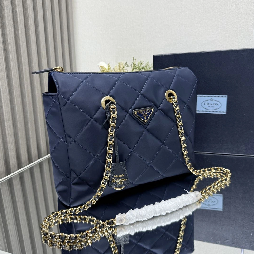 StreetReady Prxdx Satchel Bags 55699