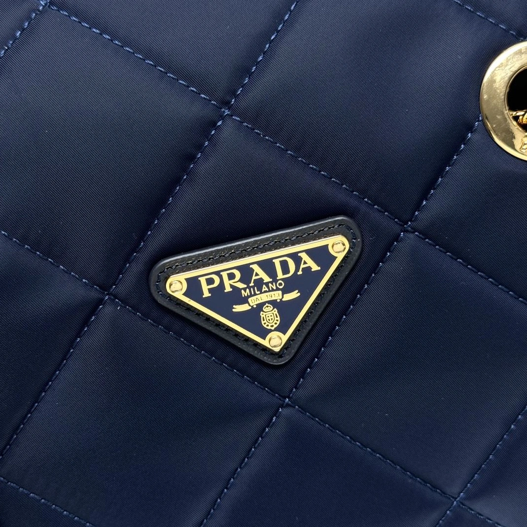 StreetReady Prxdx Satchel Bags 55699