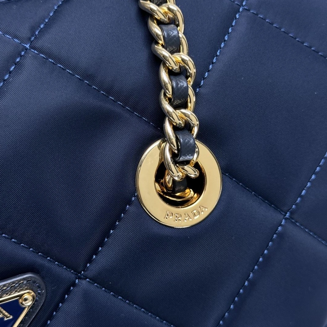 StreetReady Prxdx Satchel Bags 55699