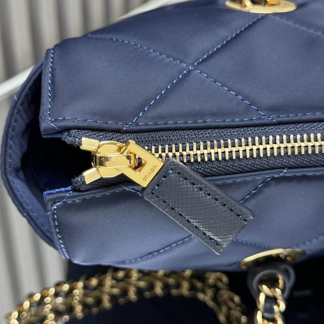 StreetReady Prxdx Satchel Bags 55699
