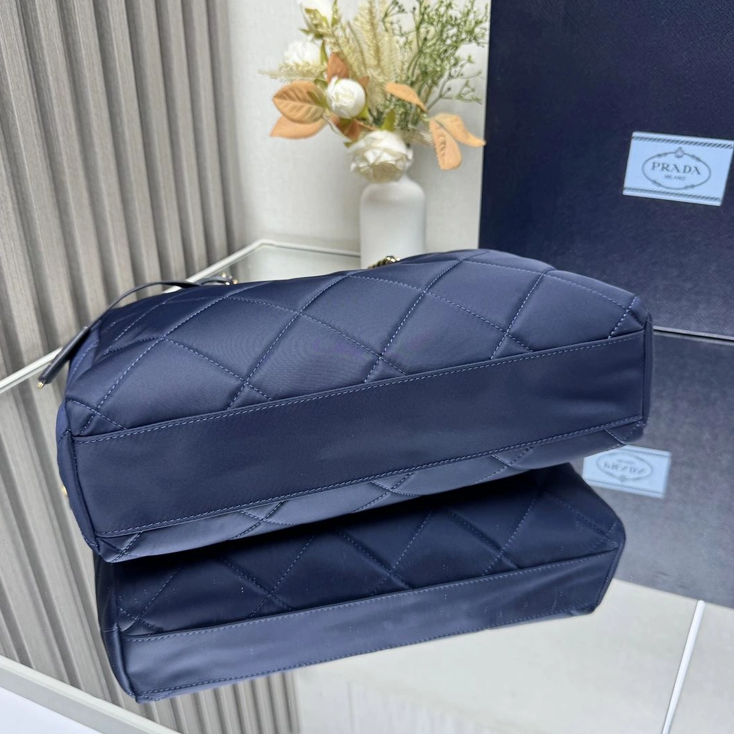 StreetReady Prxdx Satchel Bags 55699