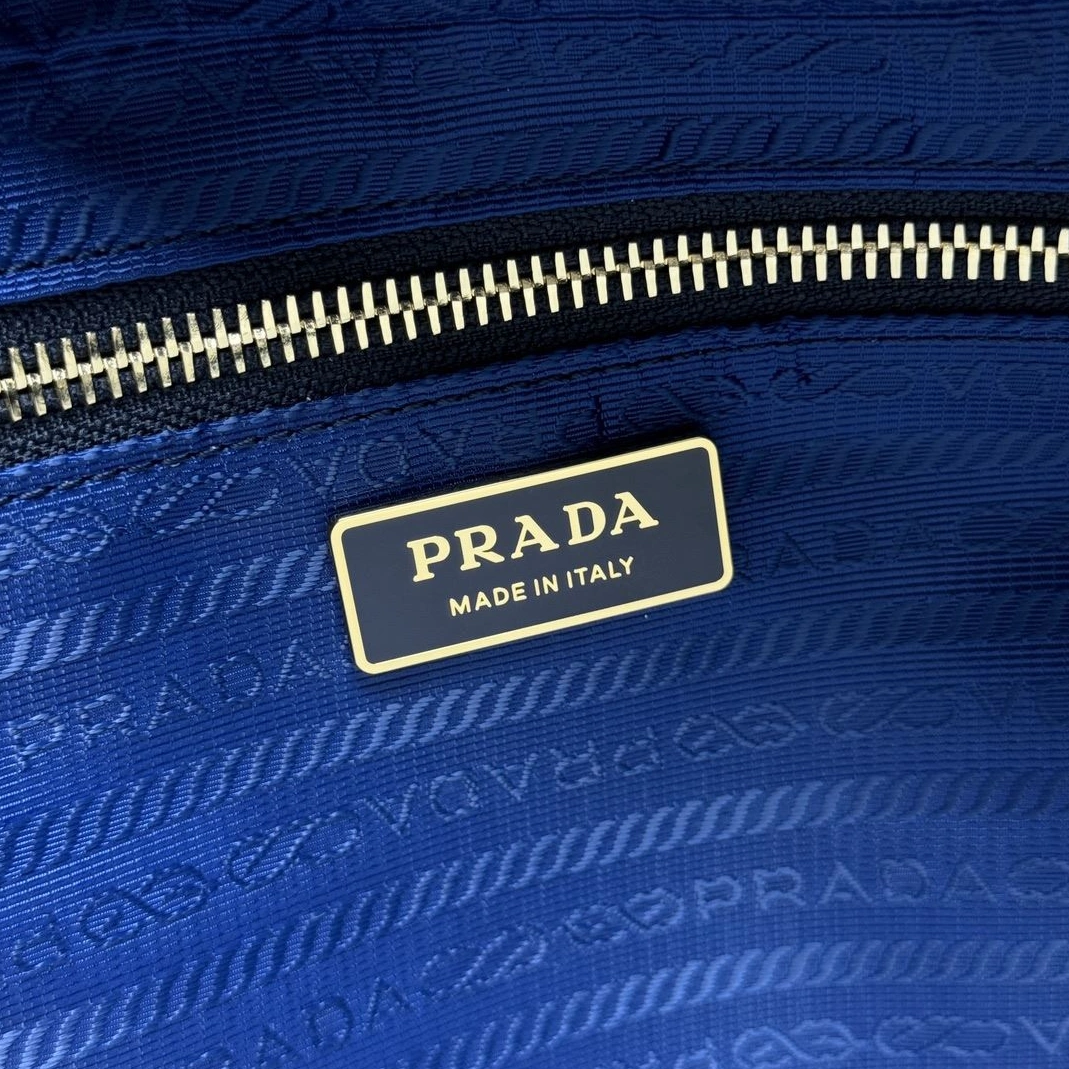 StreetReady Prxdx Satchel Bags 55699