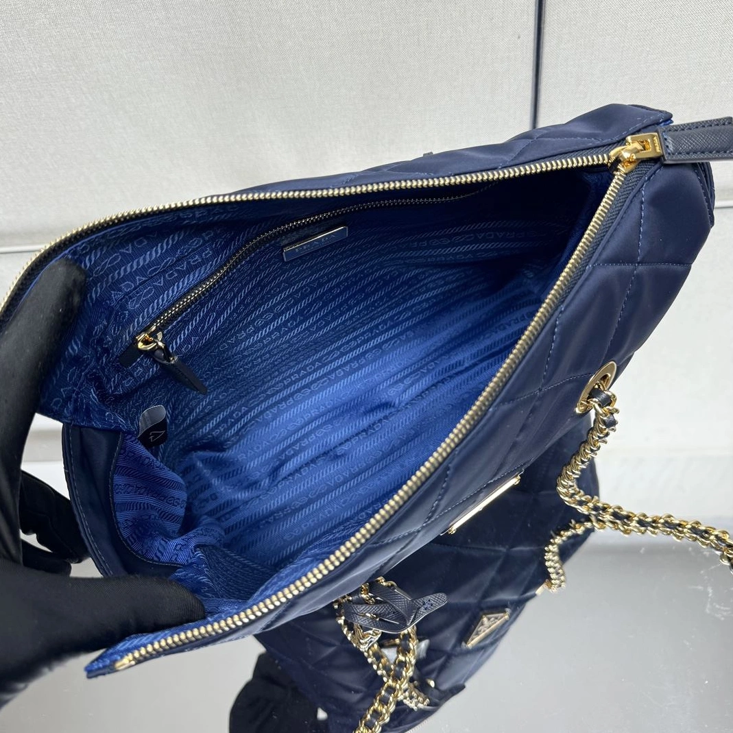 StreetReady Prxdx Satchel Bags 55699