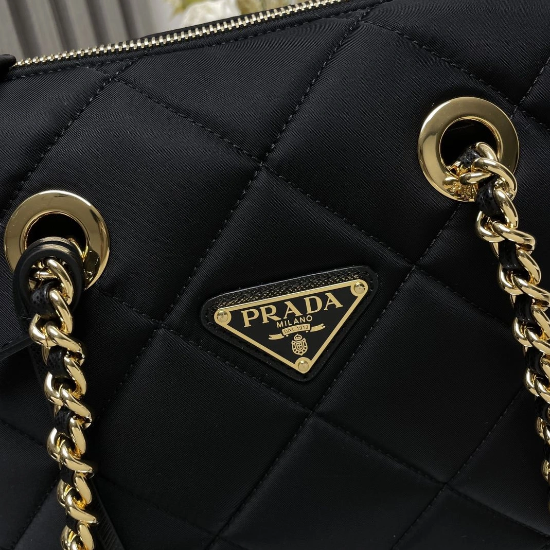 Prxdx Satchel Bags Unique 55692
