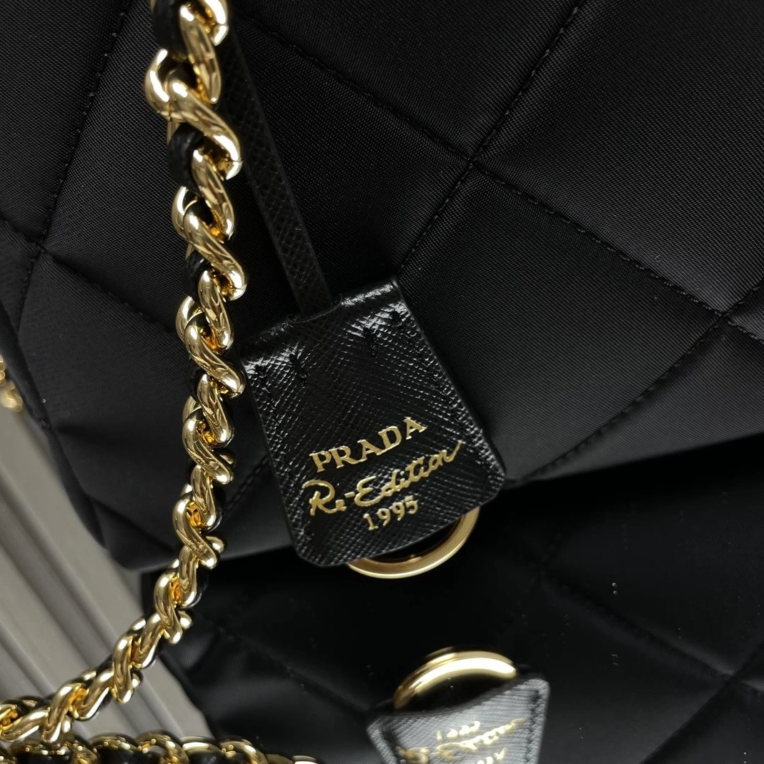 Prxdx Satchel Bags Unique 55692