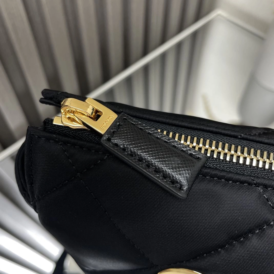 Prxdx Satchel Bags Unique 55692