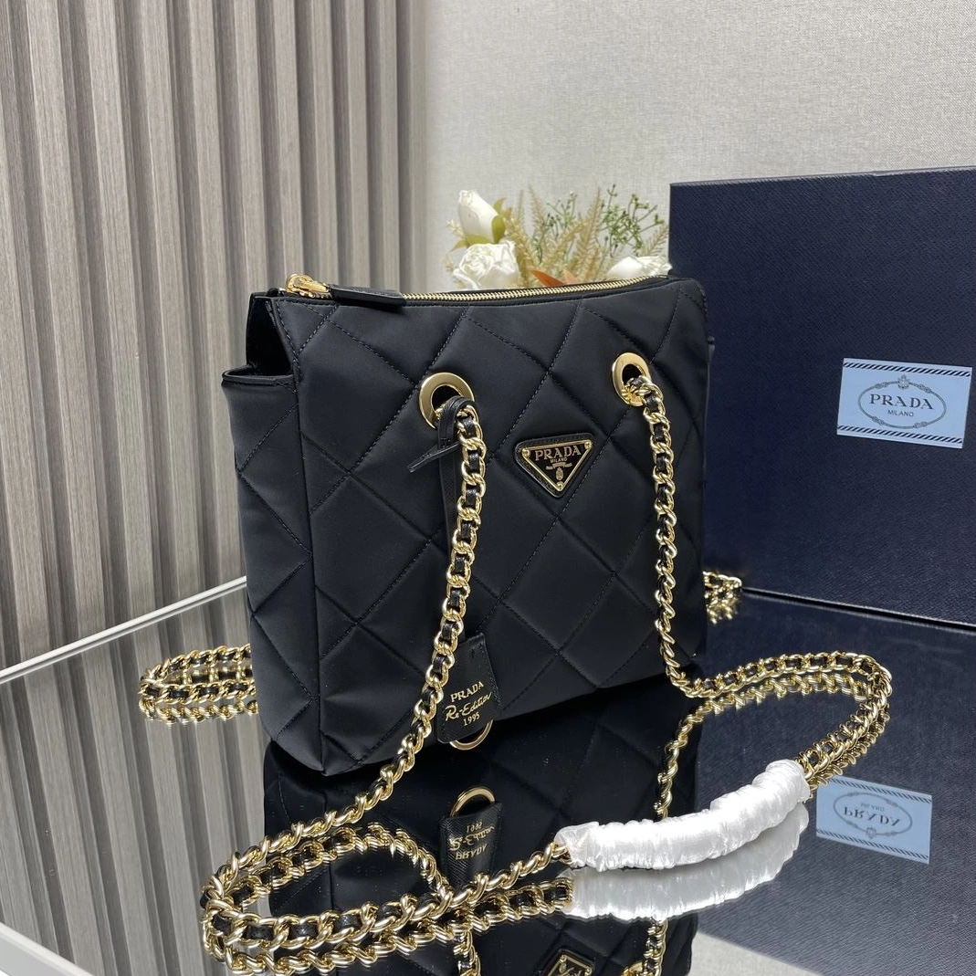 Prxdx Satchel Bags Unique 55692
