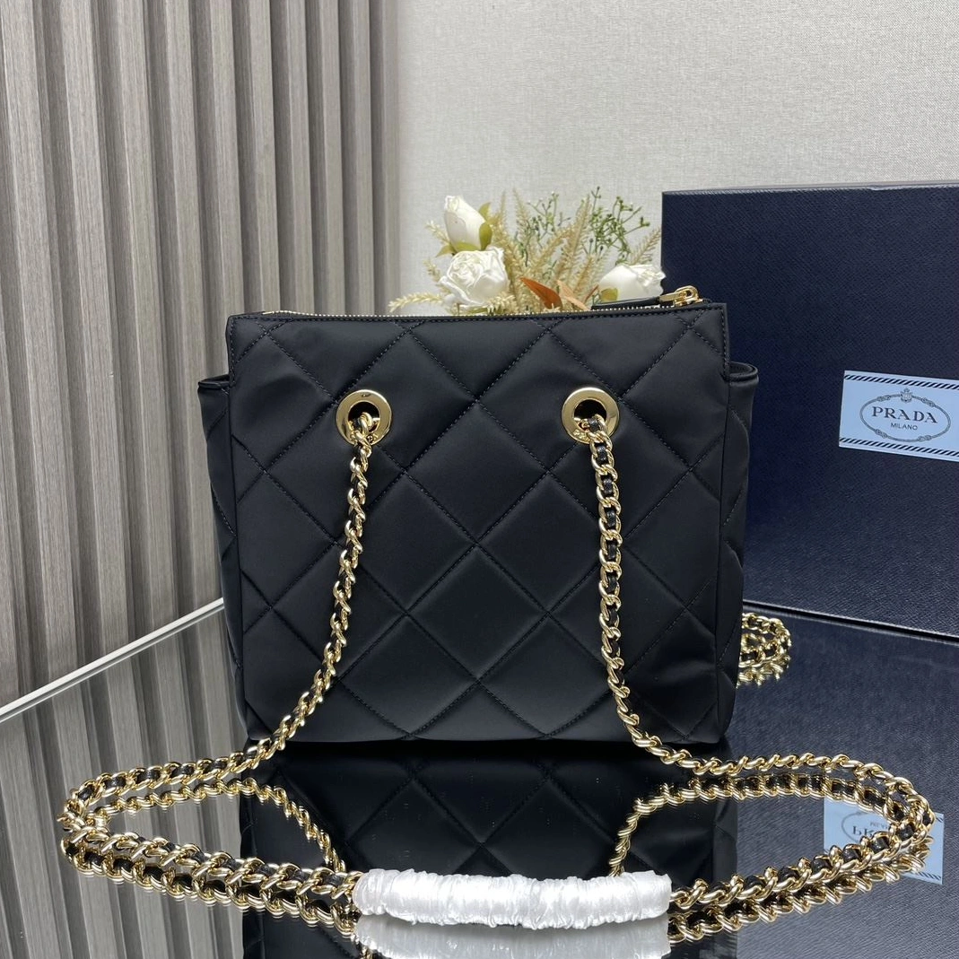 Prxdx Satchel Bags Unique 55692