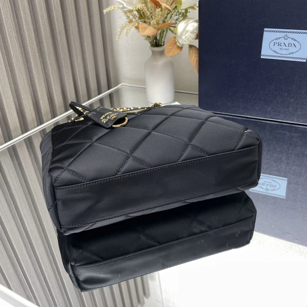 Prxdx Satchel Bags Unique 55692