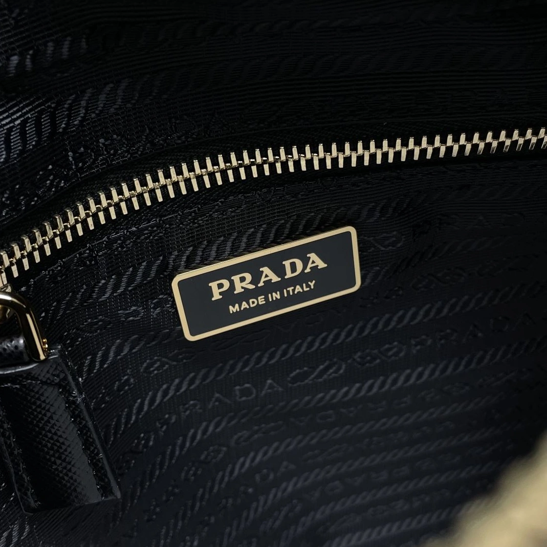Prxdx Satchel Bags Unique 55692