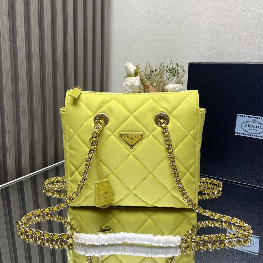 Classic Prxdx Satchel Bags 55714