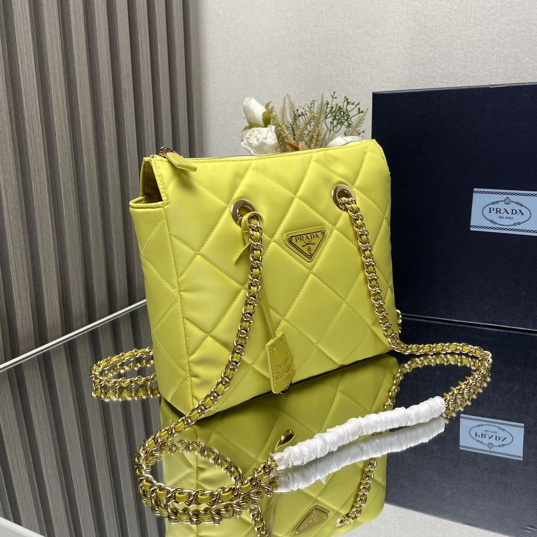 Classic Prxdx Satchel Bags 55714