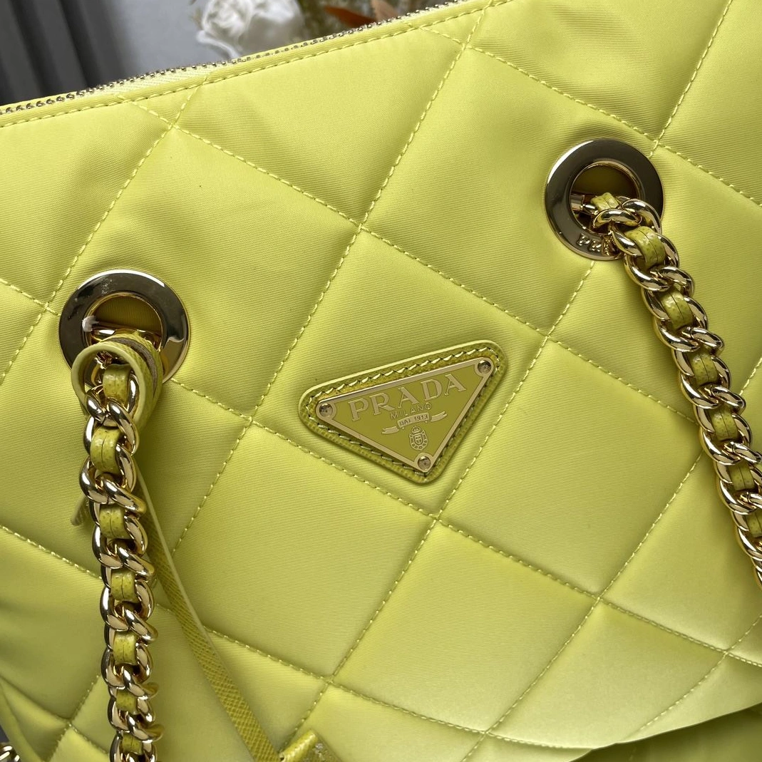 Classic Prxdx Satchel Bags 55714