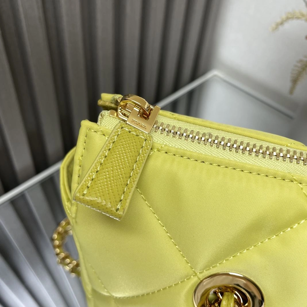 Classic Prxdx Satchel Bags 55714
