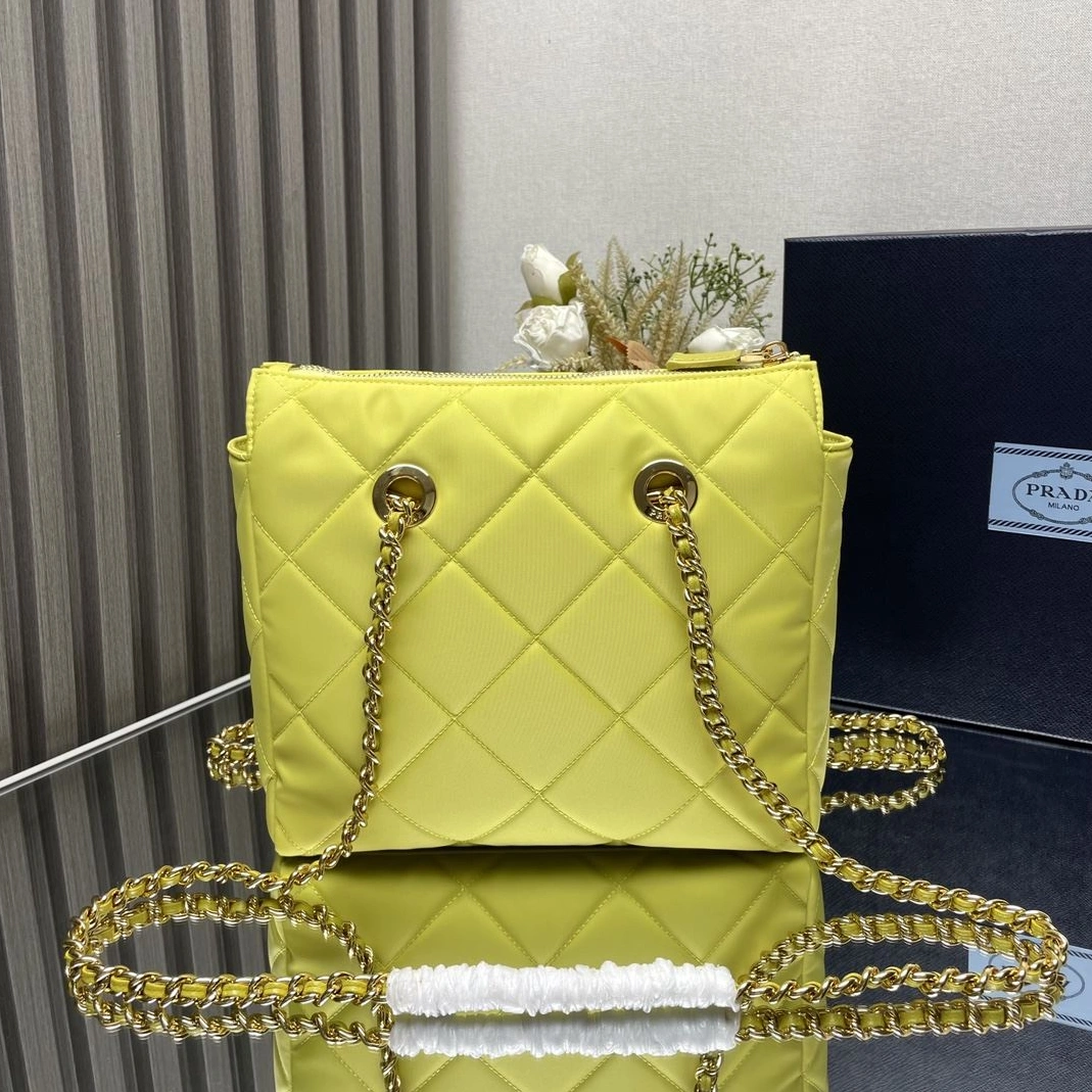 Classic Prxdx Satchel Bags 55714