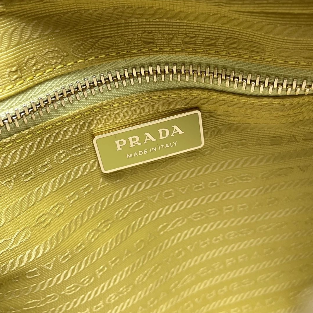 Classic Prxdx Satchel Bags 55714