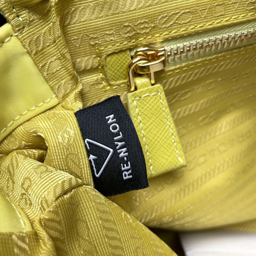 Classic Prxdx Satchel Bags 55714