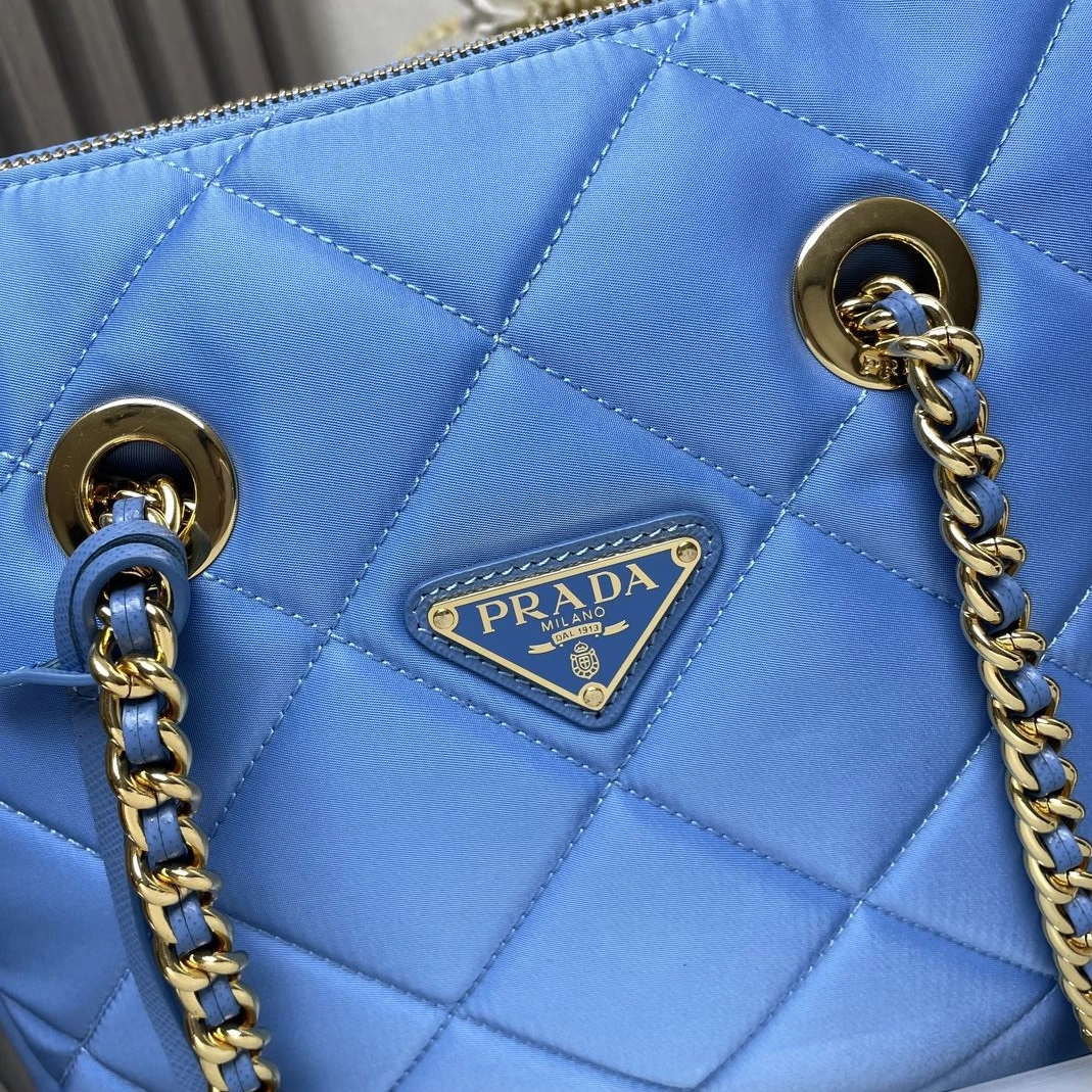 Flexible Prxdx Satchel Bags 55693