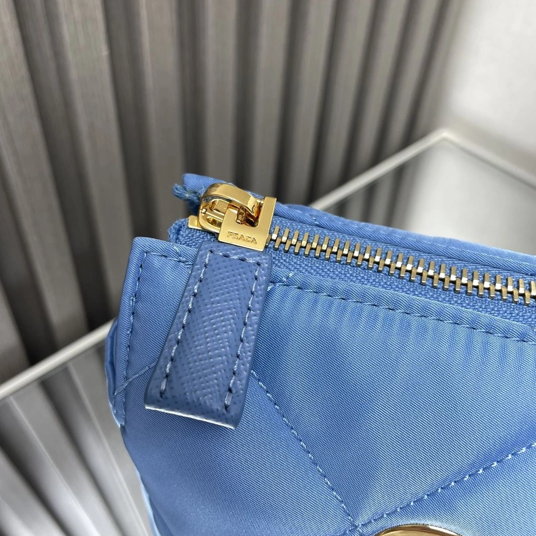 Flexible Prxdx Satchel Bags 55693