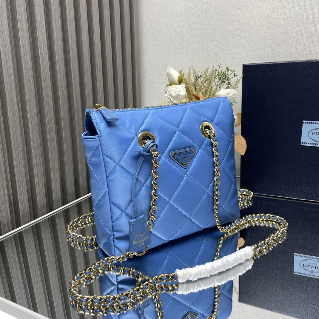 Flexible Prxdx Satchel Bags 55693