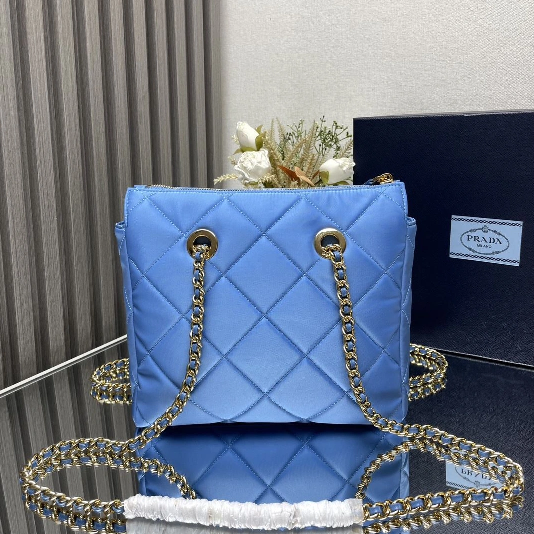 Flexible Prxdx Satchel Bags 55693