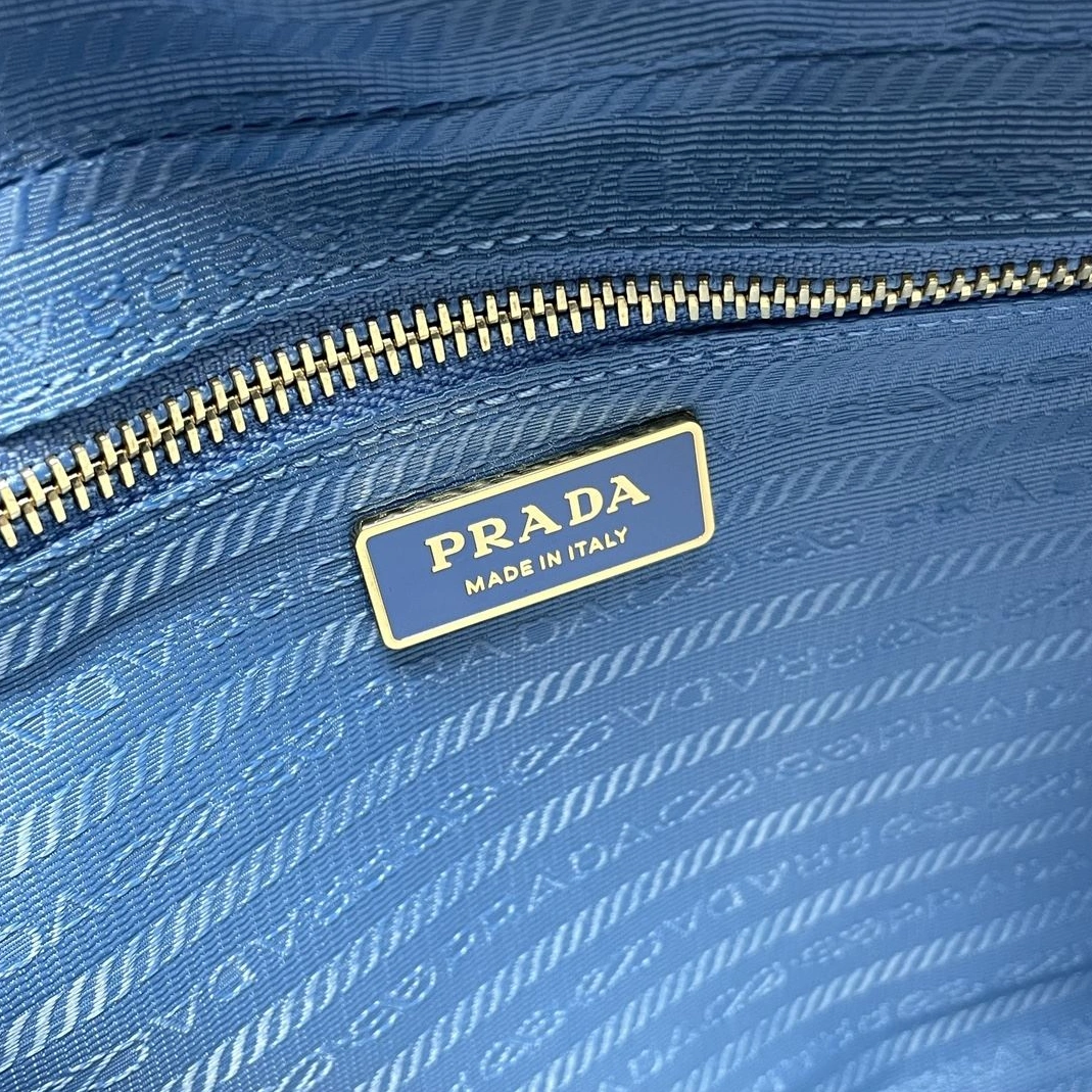 Flexible Prxdx Satchel Bags 55693