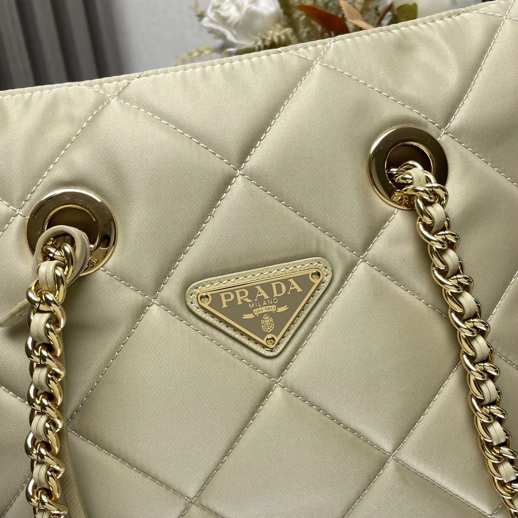 Prxdx Satchel Bags GoAnywhere 55688