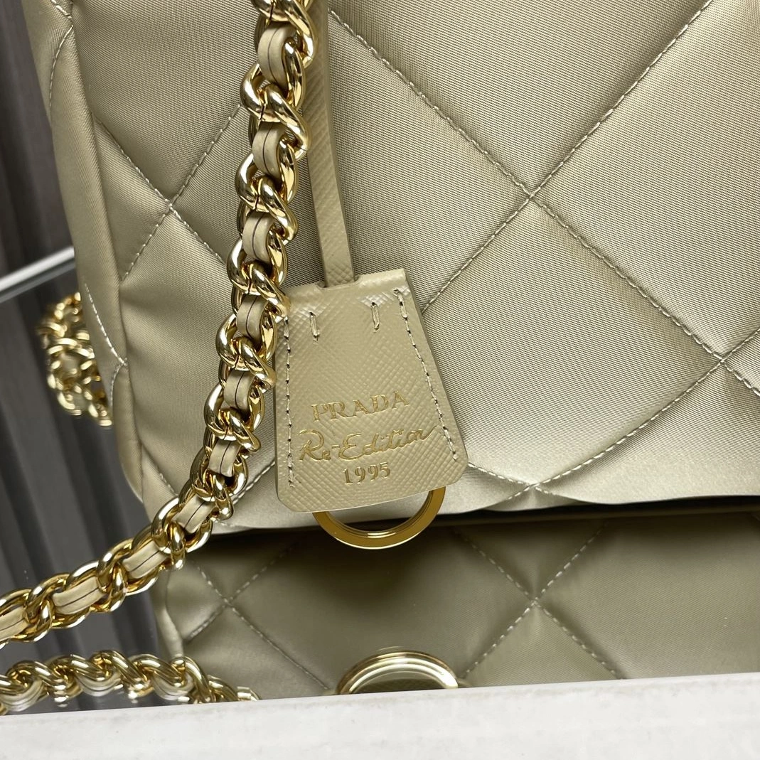 Prxdx Satchel Bags GoAnywhere 55688